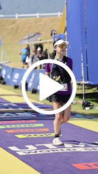 BIB:  <button type="button" onclick="openModal(27412060)" class="btn btn-primary btn-sm float-right" data-toggle="modal" data-target=".modal-high-quality">
                <i class="fa fa-download"></i> Download
                </button>